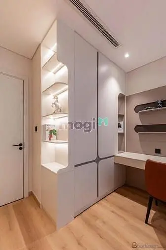 🏘 Vhcp Park 6 Chủ Bán Căn Hộ 3 Phòng Ngủ +1 Thiết Kế Hiện Đại 139M2