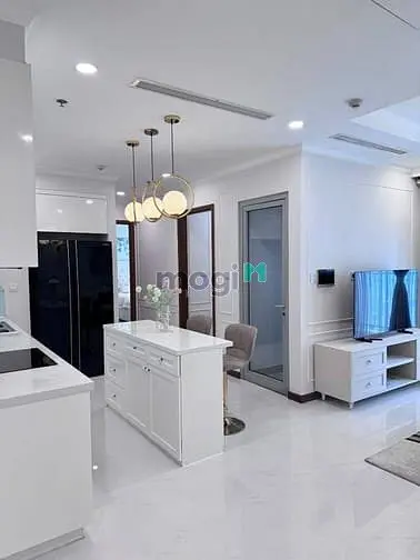 🔥 Bán Gấp Bán Gấp 🔥 L6 | 2Pn – Full Nội Thất Xinh Xắn Giá 3 Tỷ 750