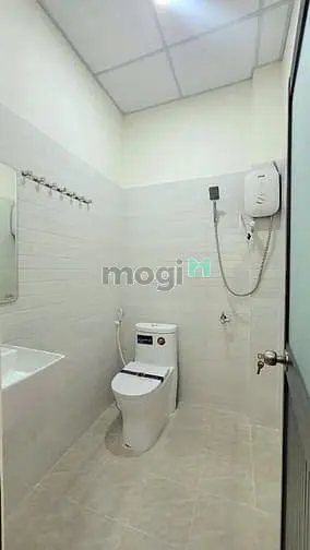 Studio Rộng Thoáng Siêu Gần Sân Bay