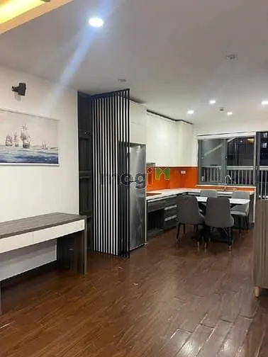 Chủ Gửi Căn Hộ Đẹp Long Lanh Tặng Full Nội Thât- The Vesta Phú Lãm Hđ