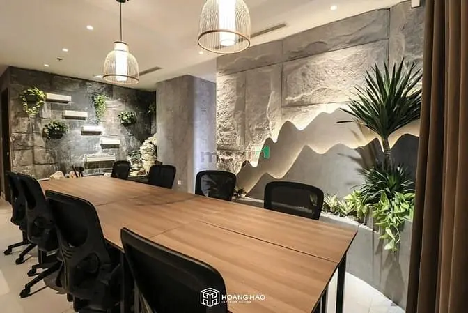 Vinhomes Central Park Bán Nhanh 2Pn Landmark Căn Góc View Thoáng Đẹp