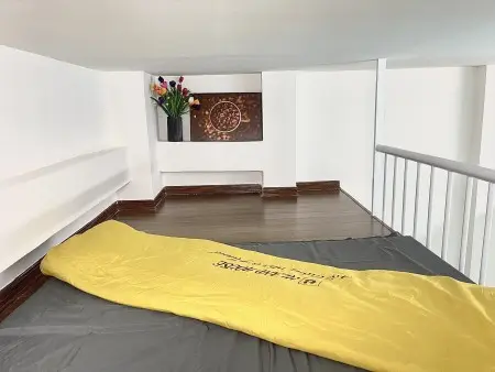 Cho Thuê Phòng Trọ 1Pn, 1Wc, 25M2, Giá Siêu Hời Tại Mậu Lương, P Kiến Hưng, Q.hà Đông