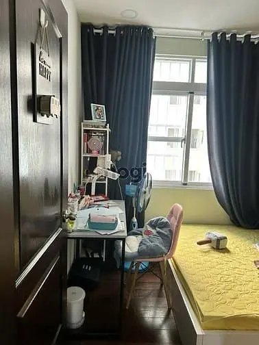 Riverside Residence 89M2 2Pn Full Nội Thất Giá Tốt 19Tr