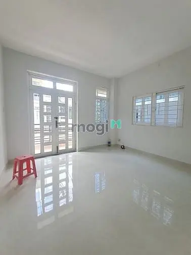 Mt Đường 6M Xe Tải Tránh Ngay Khuông Việt, Dt 4X16,5 Giá Chỉ 7 Tỷ 5 Tl