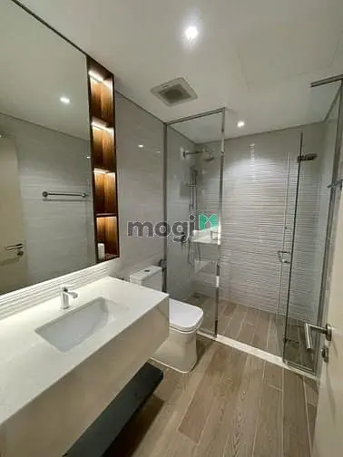 🔥 Cho Thuê Căn Hộ Happy Valley – Giá Tốt 🔥