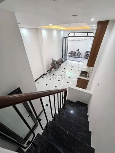 Bán Nhà Xuân Đỉnh Bắc Từ Liêm Hà Nội