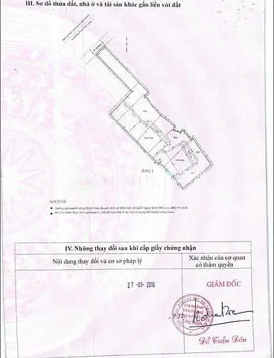Bán Đất Phan Đăng Lưu Phú Nhuận 626 M², Nở Hậu 13M, Cơ Hội Đầu Tư Hiếm