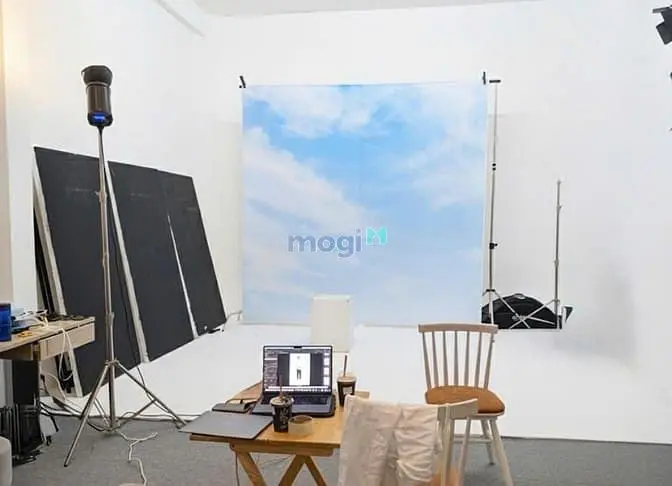 Thế Đất Biệt Thự Khu Vip Lữ Gia - Sát Lý Thường Kiệt - Bắc Hải - 300M2