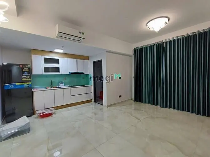 Hot! Cho Thuê Ascentia Pmh Diện Tích 78M² 2Pn Nhà Đẹp – Giá 23Tr/Th
