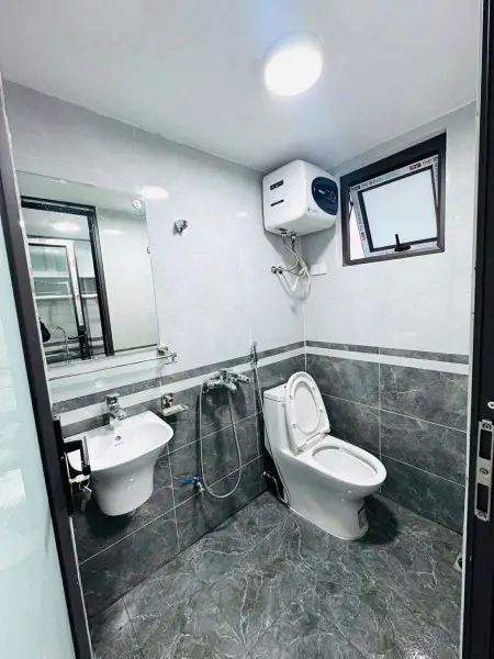 Nhượng Gấp Vì Có Việc Không Ở Được. Chính Chủ K Môi Giới