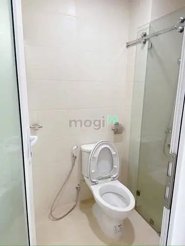 Chung Cư Bàu Cát, 10Tr/Tháng, Hồng Lạc, Tb, 70M2, 2Pn, 2Wc, Nhà Mới.