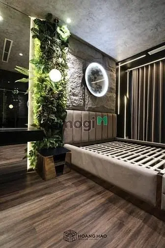 Vinhomes Central Park Bán Nhanh 2Pn Landmark Căn Góc View Thoáng Đẹp