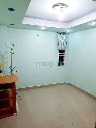 Cho Thuê Phòng Q3.Rộng Rãi Thoải Mái.cửa Sổ.fuff Nội Thất 2Tr9