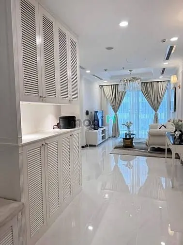 🔥 Bán Gấp Bán Gấp 🔥 L6 | 2Pn – Full Nội Thất Xinh Xắn Giá 3 Tỷ 750