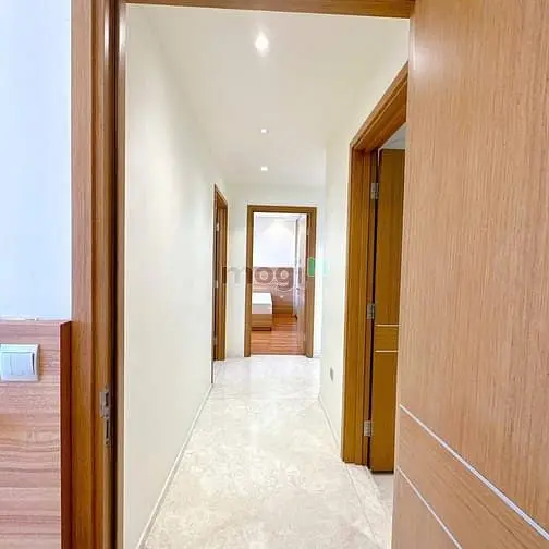 Cho Thuê Căn Hộ Cao Cấp Riverpark Premier Full Nội Thất