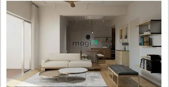 🌿 Green Valley – Không Gian Sống Xanh, Căn Rộng Hiếm 🌿