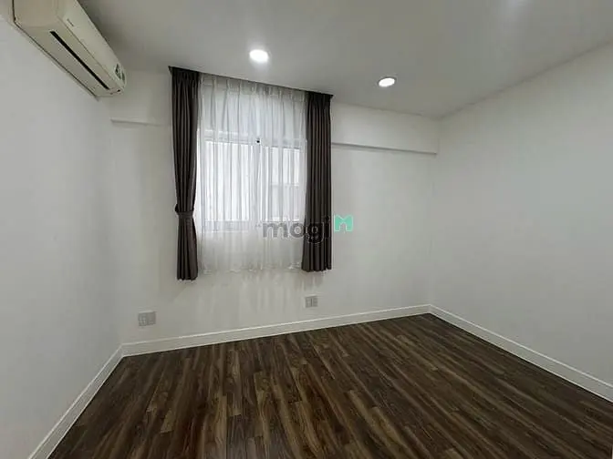 Cho Thuê Happy Valley 3Pn 100M² –Full Nội Thất, Có Ô Xe Hầm – Chỉ 28Tr