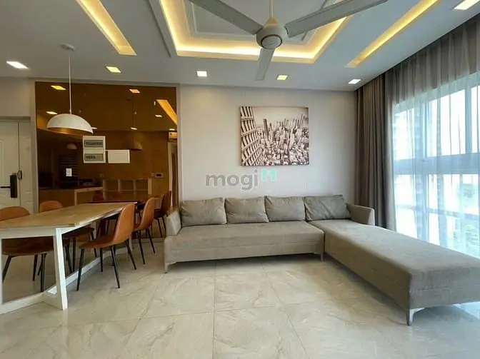 Cho Thuê Ch Happy Valley Giá Hời 26Tr