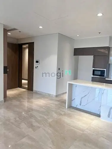 Cho Thuê Căn Hộ Cao Cấp The Horizon Phú Mỹ Hưng Q.7 Dt 126M2 Có 3Pn