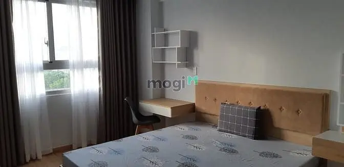 Cho Thuê Scenic Valley 2 Pmh – Căn 3Pn Rộng 110M²,Full Nt Giá Chỉ 26Tr