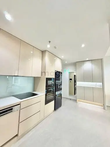 Căn Hộ Hưng Phúc 2 – 2Pn Đẹp, Nội Thất Mới 100%, Vào Ở Ngay