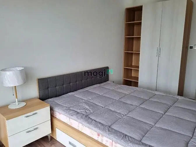 Midtown 86M2 – 2Pn Full Nội Thất, Nhà Đẹp – Chỉ 26Tr/Tháng