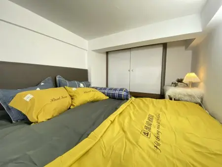 Cho Thuê Phòng Trọ Tại Yên Xá, 3,5 Triệu, 22M2, 1Wc, Full Đồ 2 Ngủ