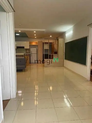 Bán Căn Hộ Quận Tân Phú Tô Hiệu, 95M2, Thang Máy, 4 Pn, Nhỉnh 3 Tỷ Tl