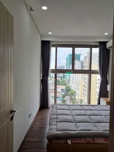 Midtown 86M2 – 2Pn Full Nội Thất, Nhà Đẹp – Chỉ 26Tr/Tháng