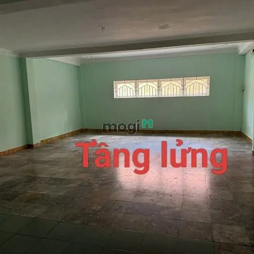 Chính Chủ Cho Thuê Phòng, Nhà Hẻm Xe Hơi Lạc Long Quân, Tân Bình
