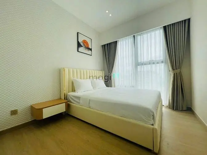 Green Valley 89M² – 2Pn Giá Chỉ 20Tr – Nhà Đẹp, Vào Ở Ngay!