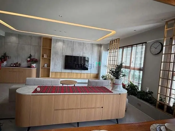 🚀 Antonia 80M² 2Pn – Nhà Đẹp, Giá Tốt, Khách Xem Là Chốt