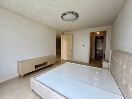 The Manor, Nguyễn Hữu Cảnh-112M2, 2P Ngủ,Ntcc Giá 20Tr/Th