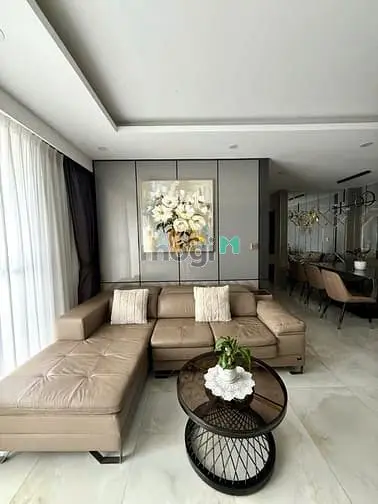 Happy Valley 131M2 3Pn Giá Chỉ 26Tr – Căn Rộng Đẹp Hiếm 🔥