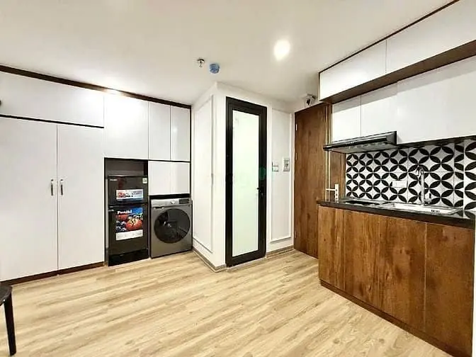 Bán Nhà Ngõ Phố Xã Đàn – Kinh Doanh Ccmn, Dòng Tiền 55Tr/Tháng