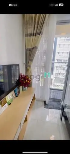 Cho Thuê Scenic Valley 2Pn 71M² – Full Nội Thất Đẹp, Chỉ 18Tr/Tháng