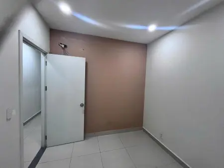 Chung Cư Topaz -Phan Văn Hớn 2P Ngủ Giá 7Tr