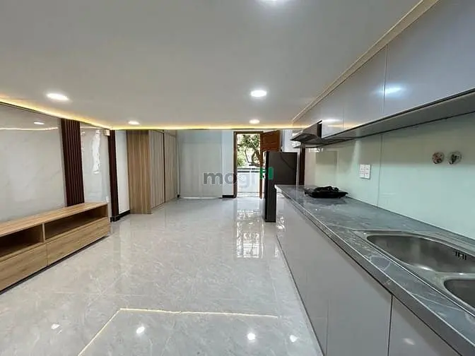 Bán Căn Hộ Quận 5 Nguyễn Trãi, 80M2, 2 Pn, Nhỉnh 2.9 Tỷ Tl