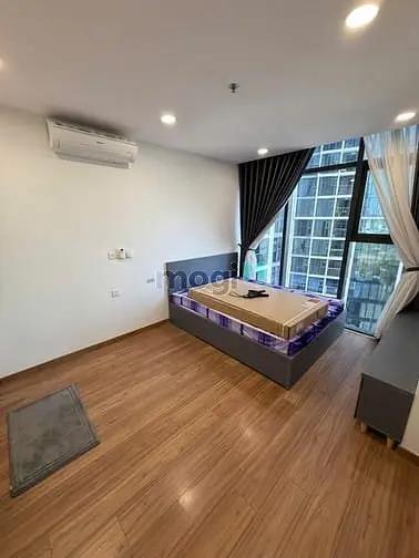 Cho Thuê Eco Green Q7 2Pn Full Nội Thất Giá Tốt