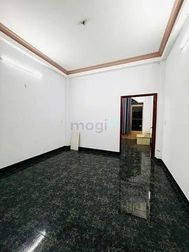 🏘️Cho Thuê Nhà Nguyên Căn Mt-Trần Văn Kiểu -P11- Quận 6