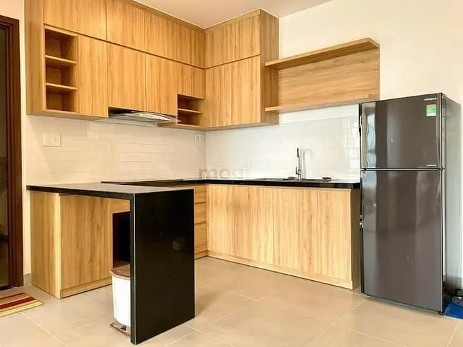 Căn Hộ Quận 7 1-2Pn Full Nội Thất Giá Từ 11 Triệu/Tháng