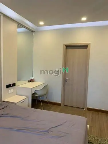 Bán Gấp Căn Hộ Cao Cấp Riverpark Premier, Phú Mỹ Hưng