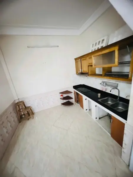 Cho Thuê Phòng Trọ Giá Rẻ Tại Đại Mỗ