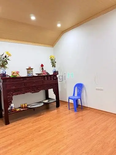 Siêu Phẩm Phân Lô - Lô Góc Trung Tâm Hai Bà Trưng - Sổ Nở Hậu Phát Lộc