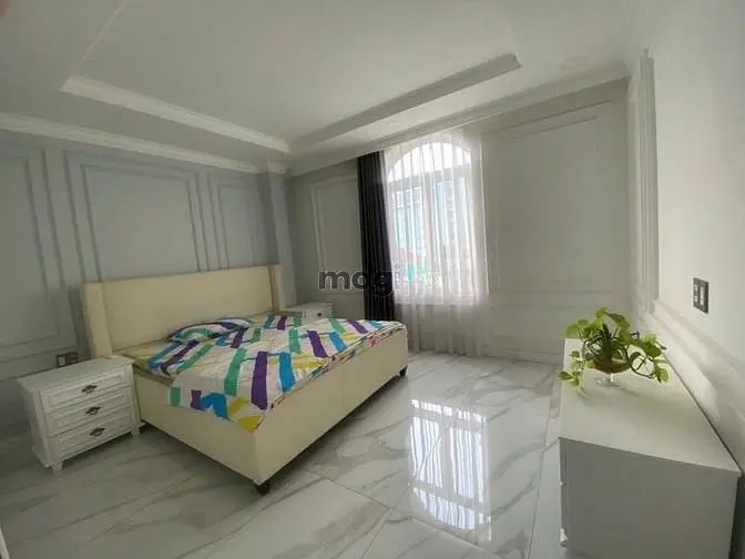 🏡 Mỹ Phúc – Phú Mỹ Hưng | Căn 3Pn Giá Cực Tốt, Dọn Vào Ở Ngay