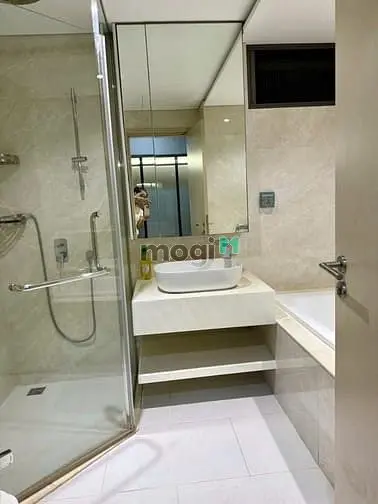 Garden Plaza 2 – 150M² 3Pn, Nhà Rộng Đẹp Giá Tốt 🌿