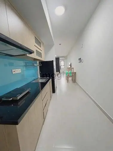 Đi Nước Ngoài Cần Bán Gấp Căn Hộ 48M2 Chung Cư Topaz Twins P. Biên Hòa