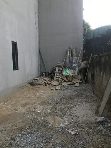 Bán Đất Ngọc Thuỵ ,Phường Bồ Đề ,38M2 Giá 6,3 Tỷ