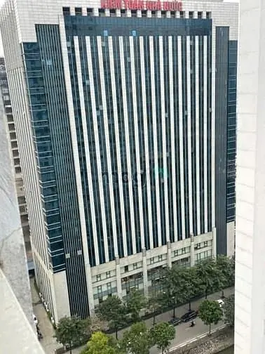 Gia Đình Chuyển Công Tac Bán Gấp Căn Góc 30T1 Nguyễn Chánh – 76M²