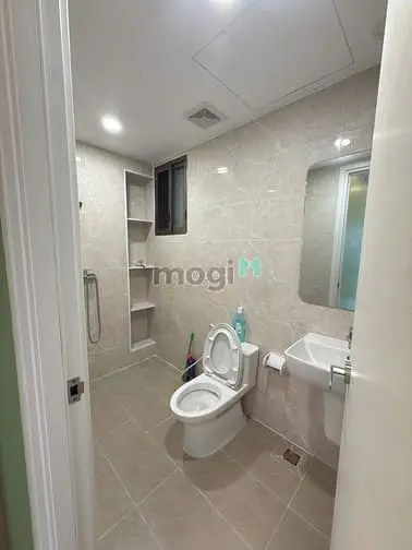 Midtown Shophouse D – Siêu Phẩm Đầu Tư Dòng Tiền 💸